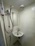 Буксир на продажу