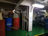 Буксир на продажу