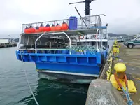 Longliner на продажу