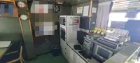 Буксир на продажу
