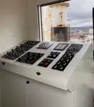 Полупогружной на продажу