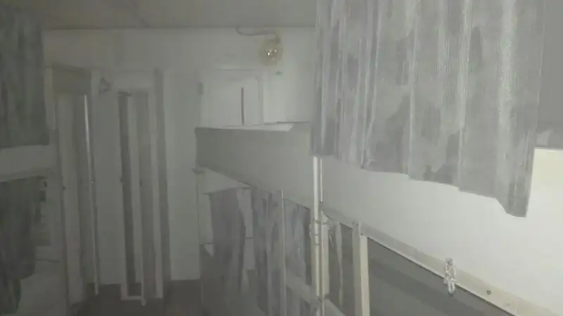 Патрульный катер на продажу