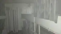 Патрульный катер на продажу