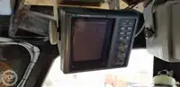 Катамаран на продажу