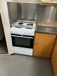 Патрульный катер на продажу
