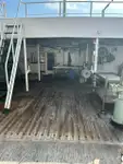 Траулер на продажу