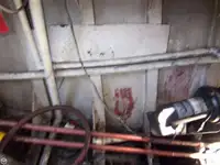 Буксир на продажу