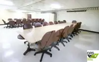 Судно RoPax на продажу