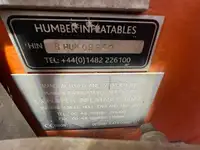 Рабочие суда на продажу