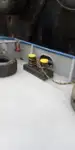 Буксир на продажу