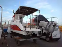 Обеспечение водолазных работ на продажу