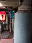 Буксир на продажу