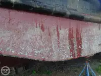 Буксир на продажу