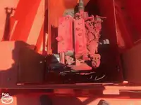 Спасательная шлюпка на продажу