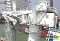 Судно поддержки водолазных работ на продажу