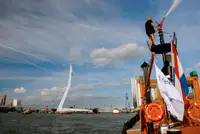 Буксир на продажу