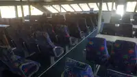 Катамаран на продажу