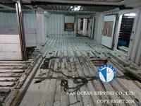 Траулер на продажу