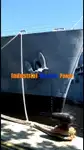 Лом черных металлов на продажу