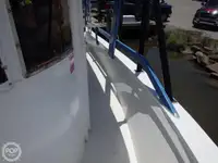 Траулер на продажу