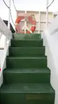 Катамаран на продажу