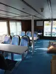 Паром на продажу