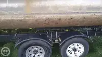 Контейнеровоз на продажу
