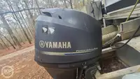 Круизное судно на продажу