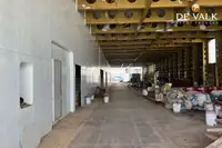 Паром на продажу
