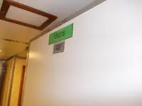 Сухогруз на продажу