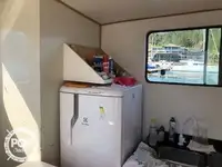 Судно снабжения на продажу