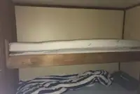 Траулер на продажу