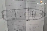 Паром на продажу