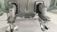 Рабочие суда на продажу