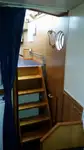 Патрульный катер на продажу