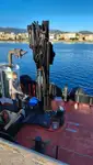 Рабочие суда на продажу