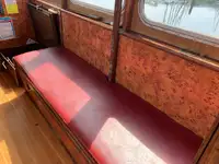 Пилотное судно на продажу
