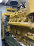 Дноуглубитель на продажу