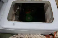 Буксир на продажу