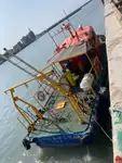 Рабочие суда на продажу