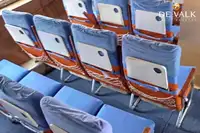 Паром на продажу
