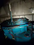 Буксир на продажу