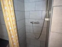 Судно для геодезических работ на продажу