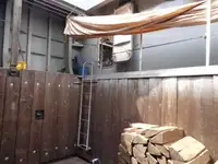 Сухогруз на продажу