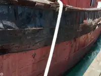 Буксир на продажу
