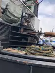 Буксир на продажу