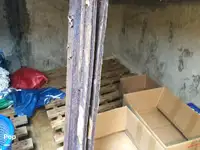 Траулер на продажу