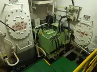 Буксир на продажу