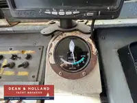 Буксир на продажу