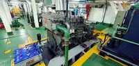 Десантный корабль-танкер на продажу